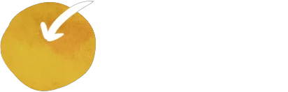 Download der Spezifikation