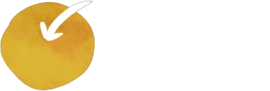 Download specification